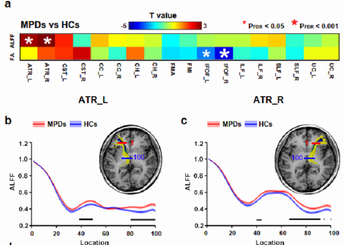 /crm/product/image/20230901/1693546498229035303.png 1693546498229035303.png