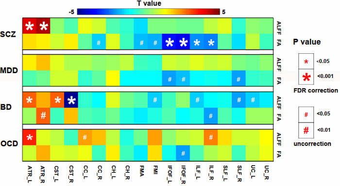 /crm/product/image/20230901/1693546509909055775.png 1693546509909055775.png