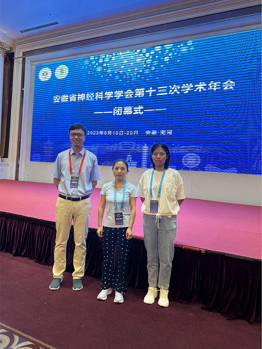 /crm/product/image/20230903/1693729311500017821.png 1693729311500017821.png