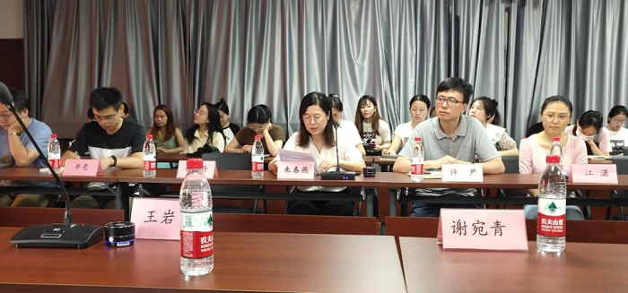 /crm/product/image/20230908/1694159350591043920.png 1694159350591043920.png