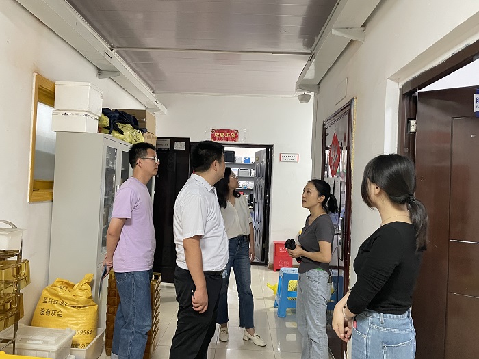 /crm/product/image/20230910/1694338866446002448.jpg 1694338866446002448.jpg