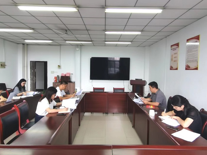 /crm/product/image/20230910/1694340179671086179.jpg 1694340179671086179.jpg