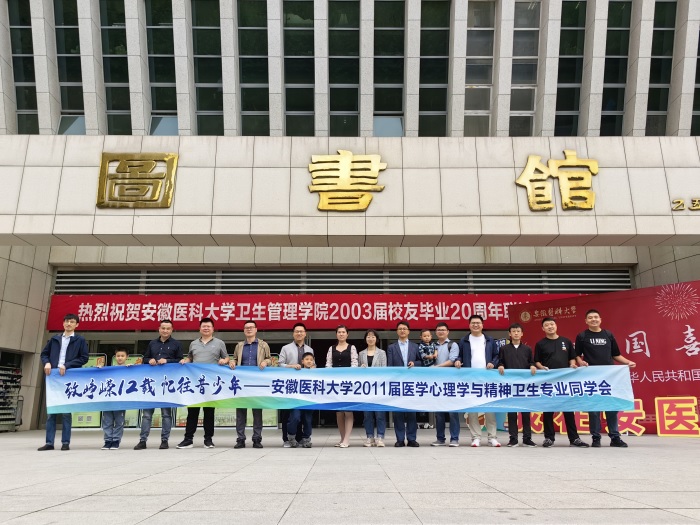 /crm/product/image/20231007/1696660222640091035.jpg 1696660222640091035.jpg