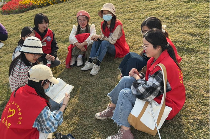 /crm/product/image/20231102/1698914763260010794.png 1698914763260010794.png