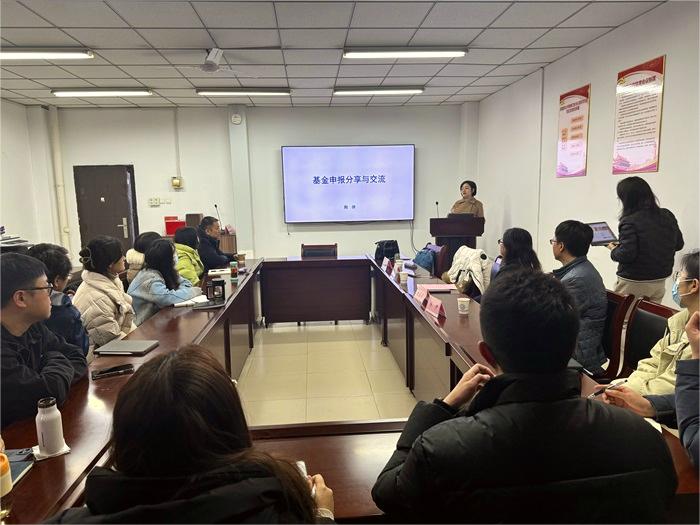 /crm/product/image/20240219/1708307916298038230.jpg 1708307916298038230.jpg