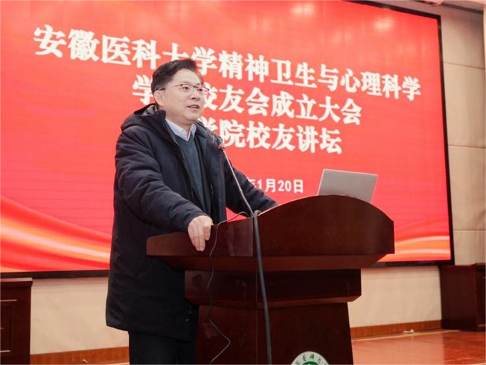 /crm/product/image/20240219/1708327669038044367.jpg 1708327669038044367.jpg