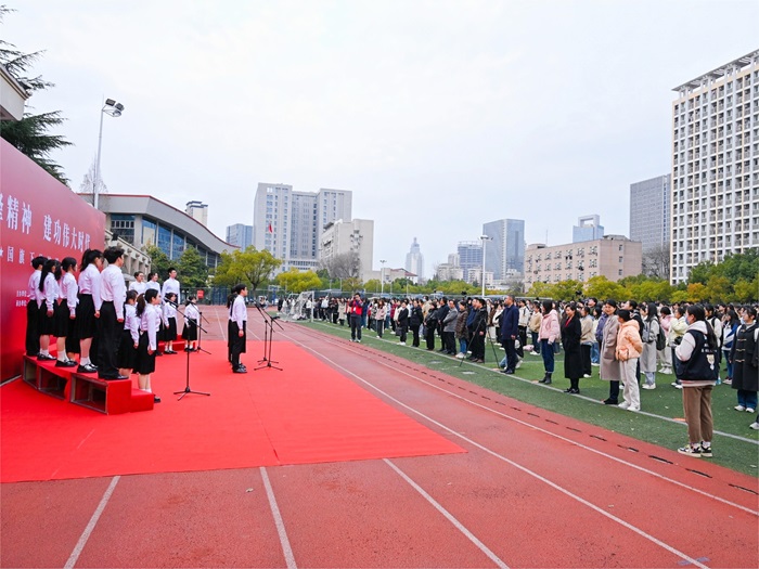 /crm/product/image/20240319/1710815171321046818.jpg 1710815171321046818.jpg