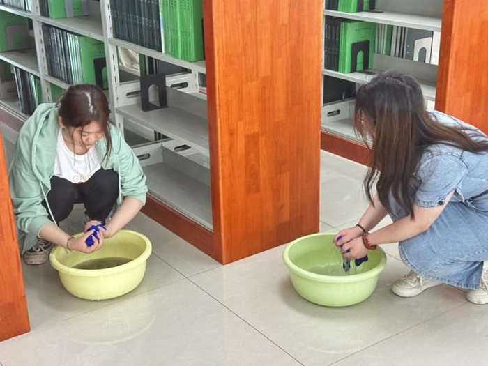 /crm/product/image/20240517/1715939172692077804.jpg 1715939172692077804.jpg