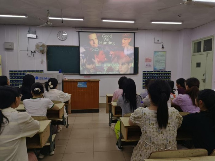 /crm/product/image/20240604/1717487820471036592.jpg 1717487820471036592.jpg