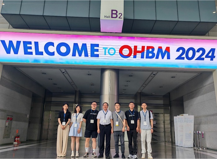 /crm/product/image/20240805/1722849250818001059.jpg 1722849250818001059.jpg