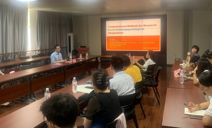 /crm/product/image/20240806/1722906410511027398.jpg 1722906410511027398.jpg