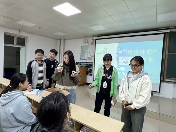 /crm/product/image/20241118/1731917292709032004.jpg 1731917292709032004.jpg