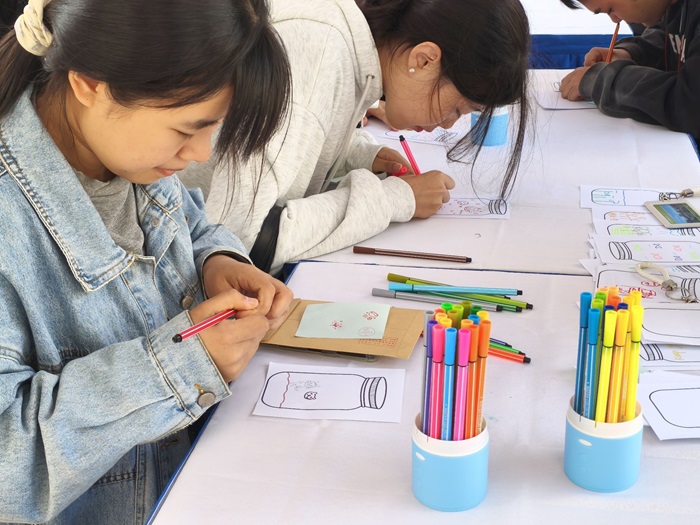 /crm/product/image/20241118/1731917303126068598.jpg 1731917303126068598.jpg