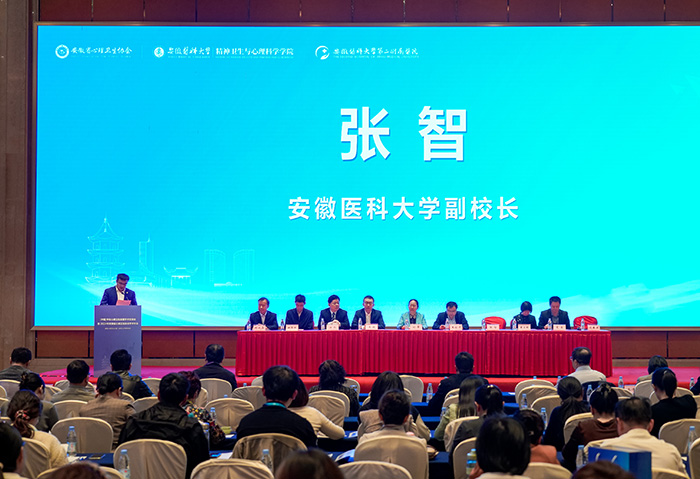 /crm/product/image/20241120/1732072627500059660.jpg 1732072627500059660.jpg