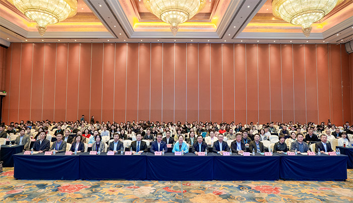 /crm/product/image/20241120/1732072662477037940.jpg 1732072662477037940.jpg