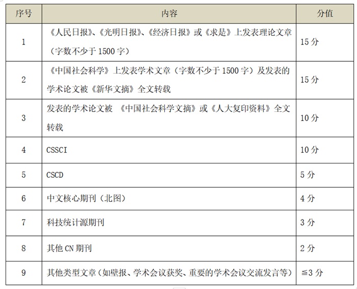 /crm/product/image/20241203/1733212873169096810.jpg 1733212873169096810.jpg