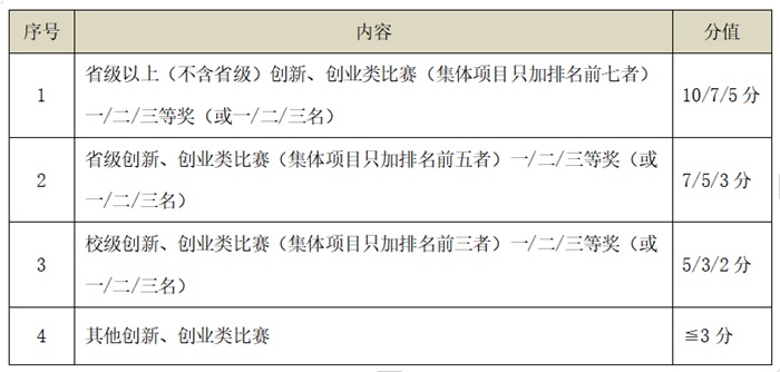 /crm/product/image/20241203/1733213506961027366.jpg 1733213506961027366.jpg