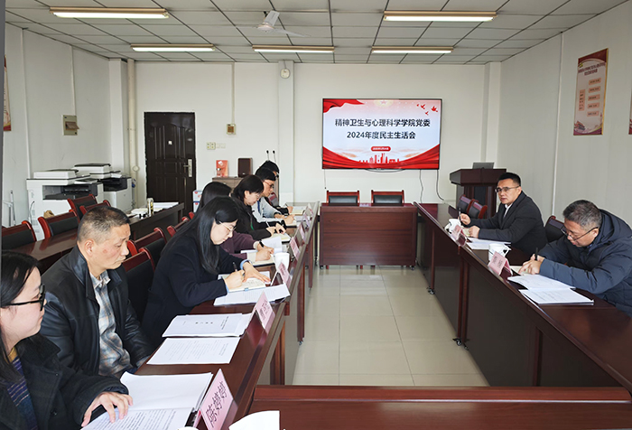 /crm/product/image/20250225/1740450890680020764.jpg 1740450890680020764.jpg