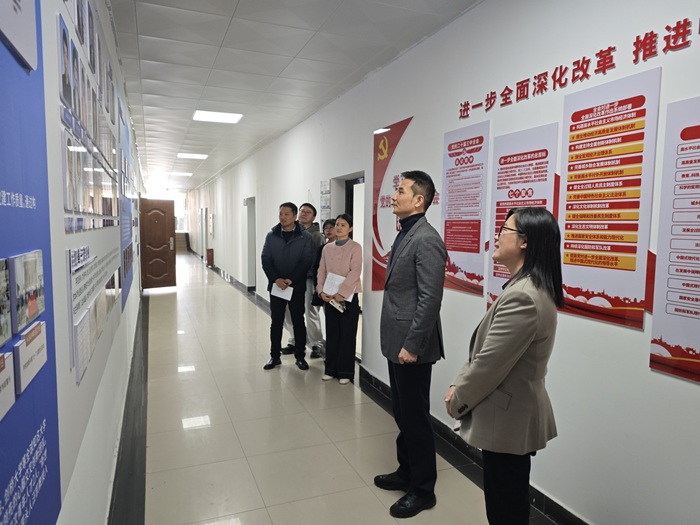 /crm/product/image/20250311/1741659134279064911.jpg 1741659134279064911.jpg