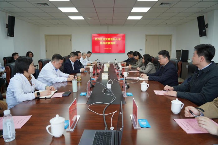 /crm/product/image/20250407/1744010437727007093.png 1744010437727007093.png