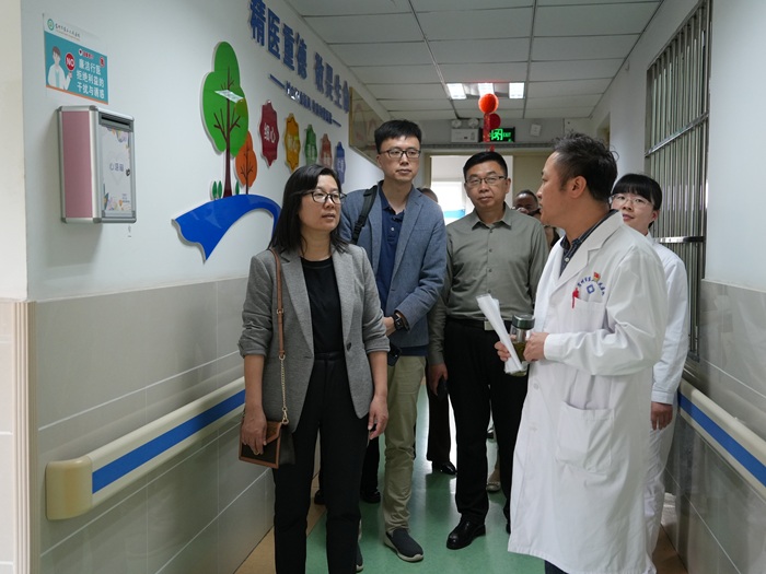 /crm/product/image/20250424/1745454187974083632.jpg 1745454187974083632.jpg