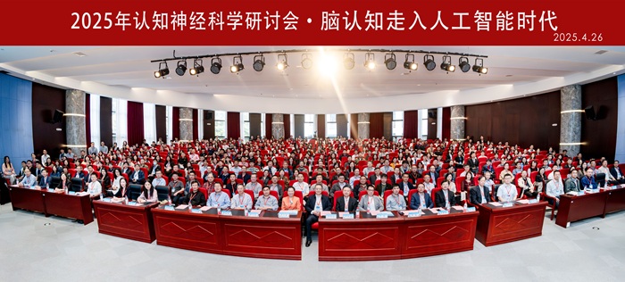 /crm/product/image/20250512/1747020634419020098.jpeg 1747020634419020098.jpeg