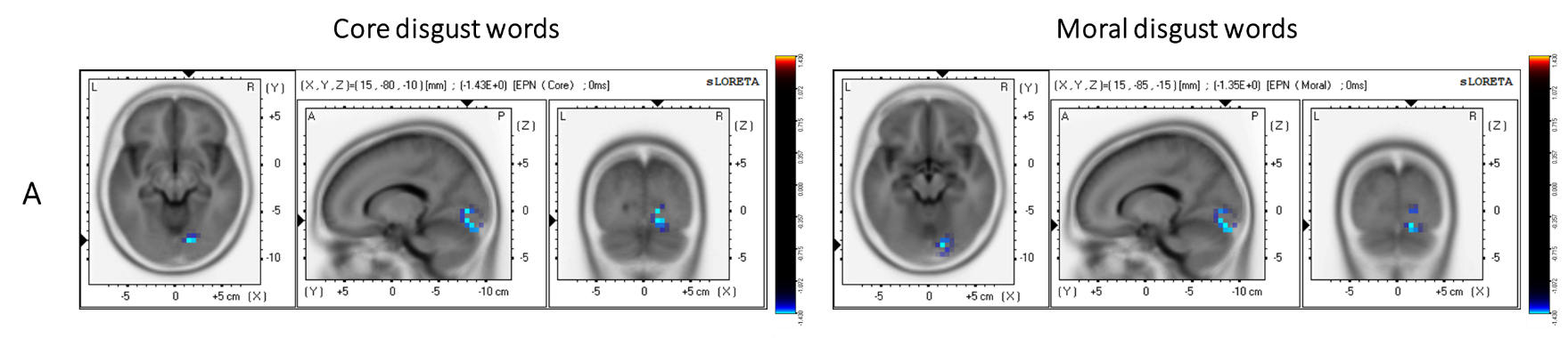 /crm/product/image/20251011/1760166454503020484.png 1760166454503020484.png